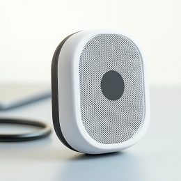 Xiaomi звуковая колонка обзор характеристик