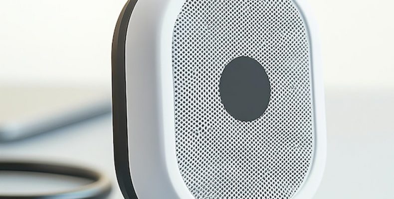 Xiaomi звуковая колонка обзор характеристик