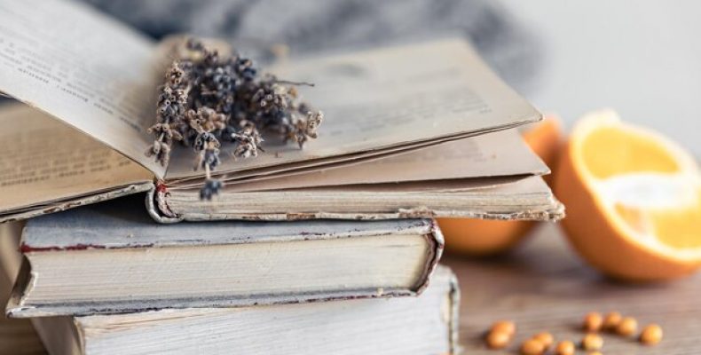 Простые и интересные химические опыты для детей