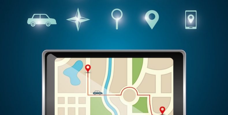 Яндекс Карты и Навигатор в CarPlay и Android Auto