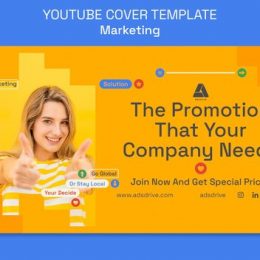 Анонс Youtube Premium Lite новые возможности сервиса