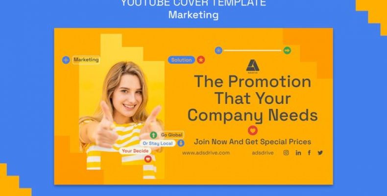 Анонс Youtube Premium Lite новые возможности сервиса
