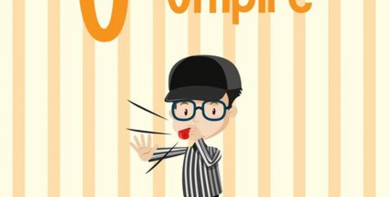 Задача из книги Перельмана для любителей математики