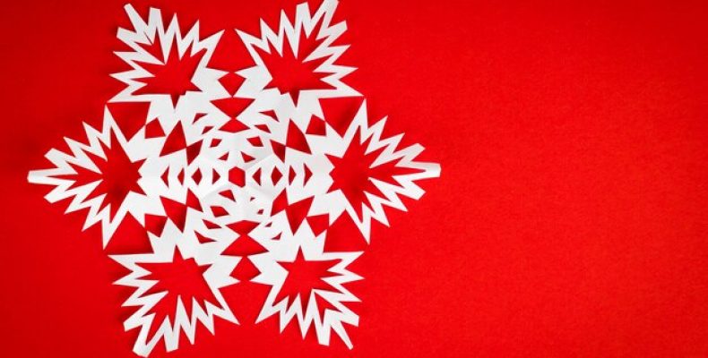 Загрузка с флешки в BIOS простые шаги и советы