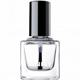 Закрепляющее покрытие для лака «Супер блеск» High gloss top coat