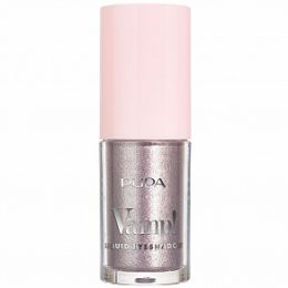 Жидкие тени для век Vamp! Liquid Eyeshadow