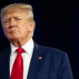 «Злоупотребление»: Трамп отреагировал на помилование Байденом своего сына