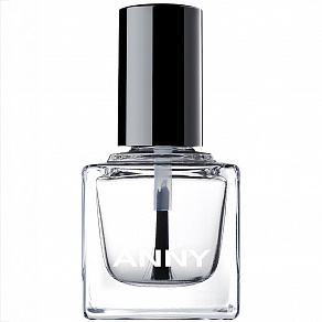 Лак для ногтей Nail Polish Base Coat