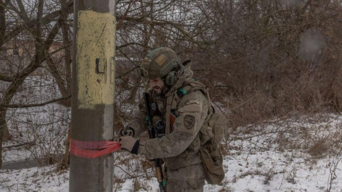 Новая волна наступления России и войск КНДР в Курской области. Что там сейчас происходит и сможет ли Украина удержать плацдарм