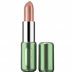 Сияющая помада для губ Pop Longwear Lipstick Shine